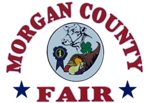 Morgan County Fair |  Located in Martinsville, IN