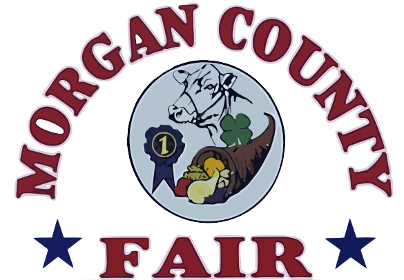 Morgan County Fair |  Located in Martinsville, IN